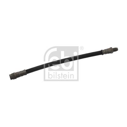 Febi Brake Hose 05484