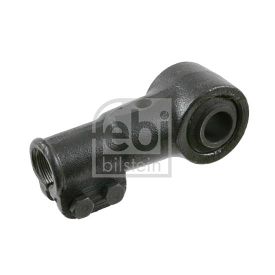 Febi Track Tie Bar Bush 05437
