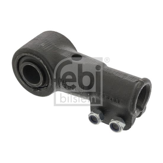 Febi Track Tie Bar Bush 05438