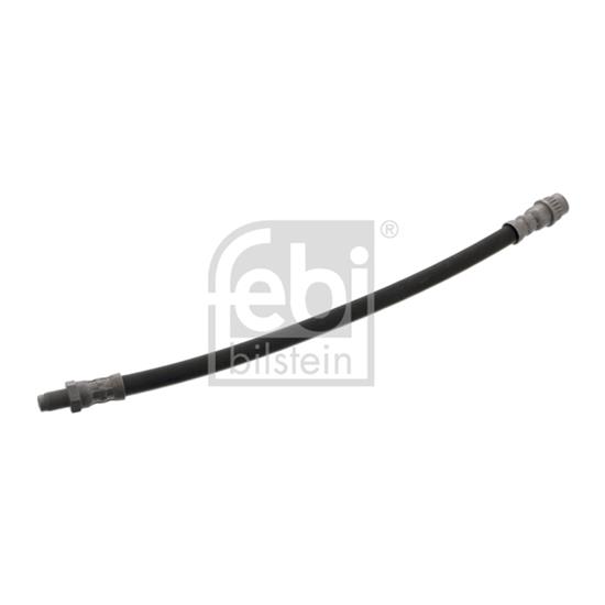 Febi Brake Hose 05486