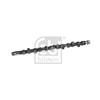 Febi Camshaft 05518