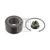Febi Wheel Bearing Kit 05528