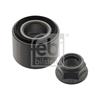 Febi Wheel Bearing Kit 05537
