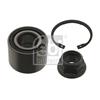 Febi Wheel Bearing Kit 05538