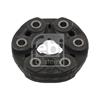 Febi Propshaft Joint 05539