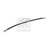 Febi Brake Hose 05595