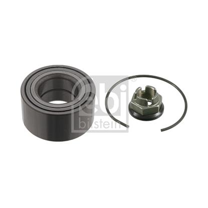 Febi Wheel Bearing Kit 05528