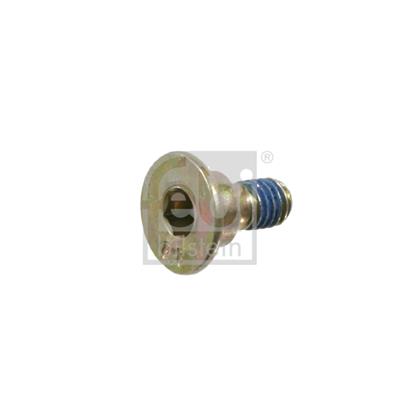 Febi Screw 05560