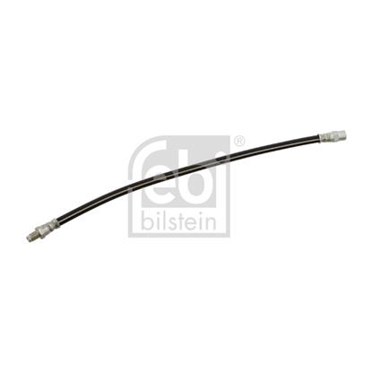 Febi Brake Hose 05595