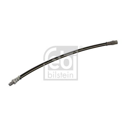 Febi Brake Hose 05596