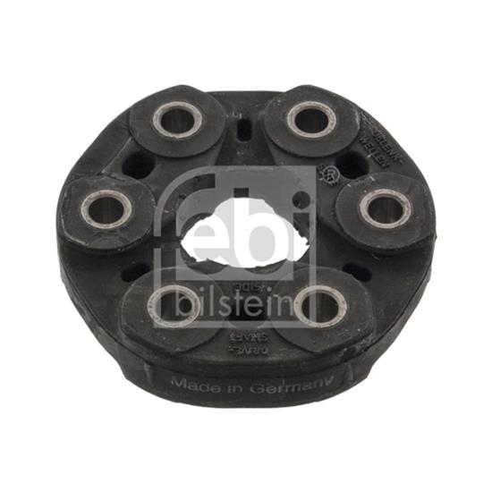 Febi Propshaft Joint 05539