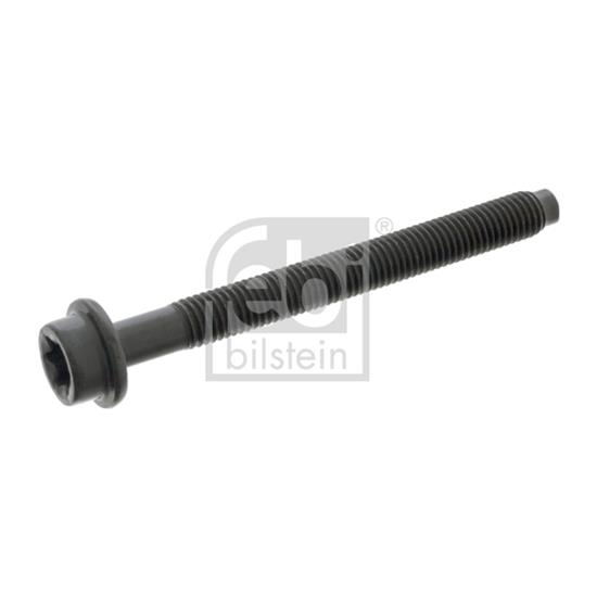 Febi Cylinder Head Bolt 05541