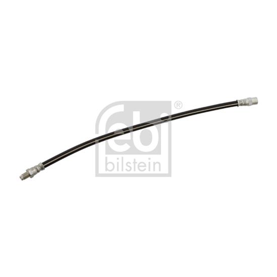 Febi Brake Hose 05595