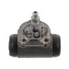 Febi Wheel Brake Cylinder 05689