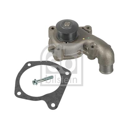 Febi Water Pump 05633