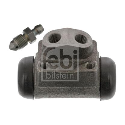 Febi Wheel Brake Cylinder 05690