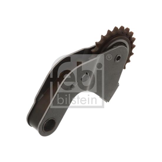 Febi Timing Chain Tensioner 05618