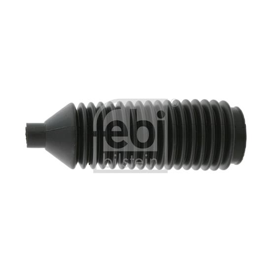 Febi Steering Boot Bellow 05621