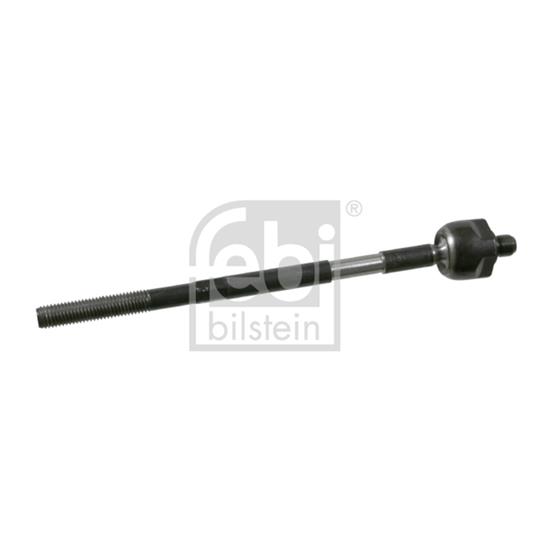 Febi Inner Tie Rod 05682