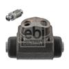 Febi Wheel Brake Cylinder 05702