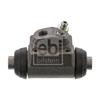 Febi Wheel Brake Cylinder 05709