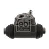 Febi Wheel Brake Cylinder 05727