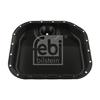 Febi Oil Wet Sump 05735
