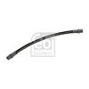 Febi Brake Hose 05741