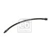 Febi Brake Hose 05743