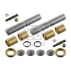 Febi Suspension Kingpin Repair Kit 05783