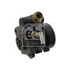 Febi Steering Hydraulic Pump 05789