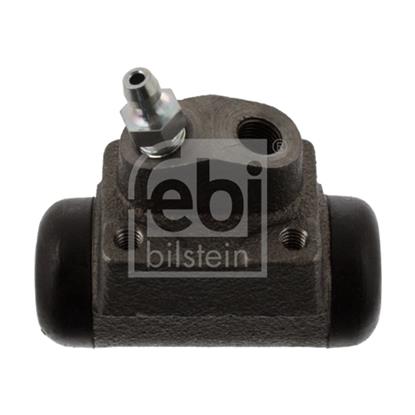 Febi Wheel Brake Cylinder 05703