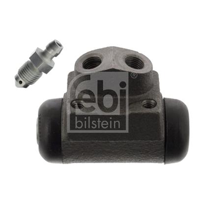 Febi Wheel Brake Cylinder 05734