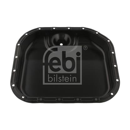 Febi Oil Wet Sump 05735