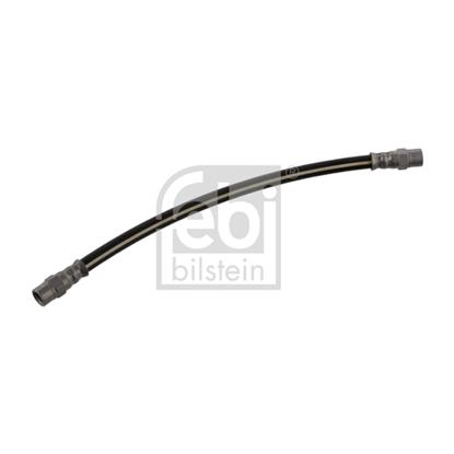 Febi Brake Hose 05741