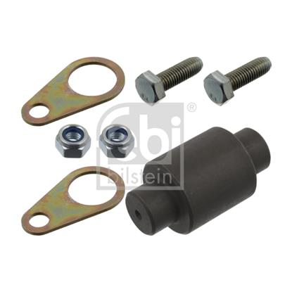 Febi Brake Shoe Sleeve Repair Kit 05775