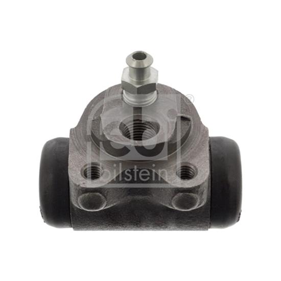 Febi Wheel Brake Cylinder 05706