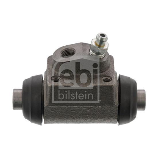 Febi Wheel Brake Cylinder 05709