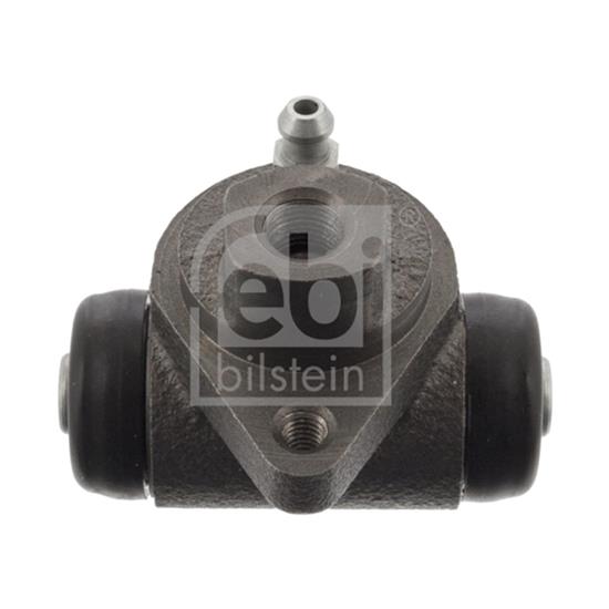 Febi Wheel Brake Cylinder 05716