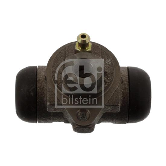 Febi Wheel Brake Cylinder 05721