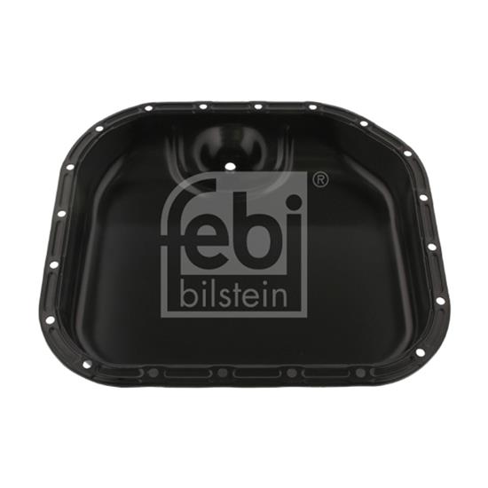 Febi Oil Wet Sump 05735