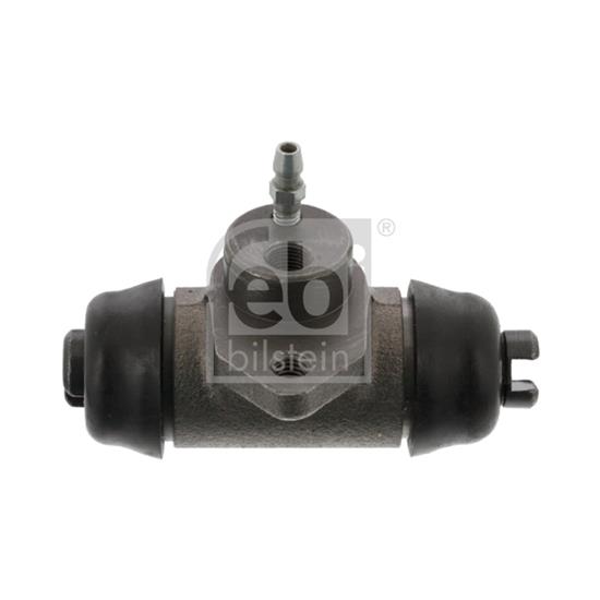 Febi Wheel Brake Cylinder 05749