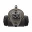 Febi Wheel Brake Cylinder 05716