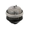 Febi Engine Mounting 05829