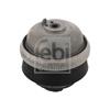 Febi Engine Mounting 05864