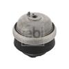 Febi Engine Mounting 05866