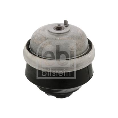 Febi Engine Mounting 05829