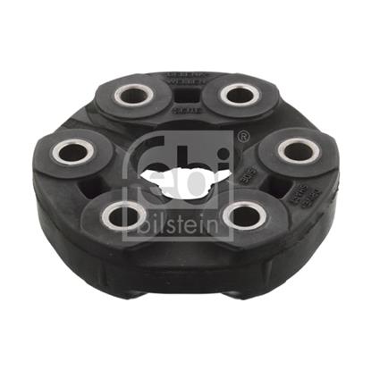 Febi Propshaft Joint 05854