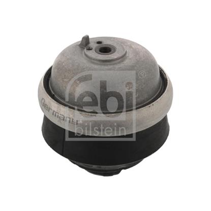 Febi Engine Mounting 05864