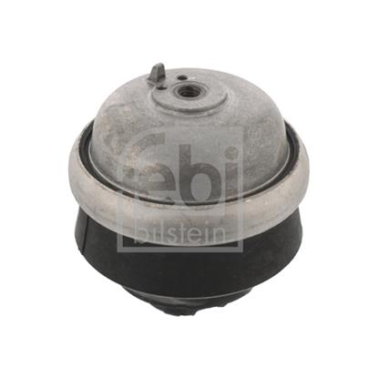 Febi Engine Mounting 05866